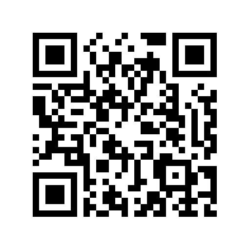 1737012189259784.jpg