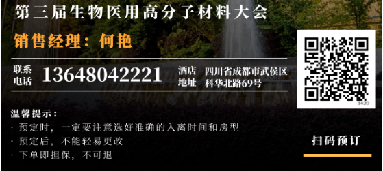1737012237853941.png