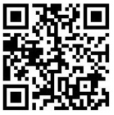 1750132735430788.jpg