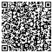 1754892543138686.png 1754892543138686.png